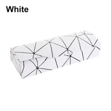 Carica l&#39;immagine nel visualizzatore di Gallery, Classic Sunglasses Accessories Men Women Eyewear Protector Glasses Case Eyeglasses Box Reading Eyewear Case