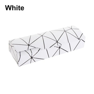 Classic Sunglasses Accessories Men Women Eyewear Protector Glasses Case Eyeglasses Box Reading Eyewear Case