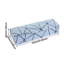 Carica l&#39;immagine nel visualizzatore di Gallery, Classic Sunglasses Accessories Men Women Eyewear Protector Glasses Case Eyeglasses Box Reading Eyewear Case