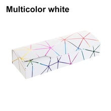 Carica l&#39;immagine nel visualizzatore di Gallery, Classic Sunglasses Accessories Men Women Eyewear Protector Glasses Case Eyeglasses Box Reading Eyewear Case