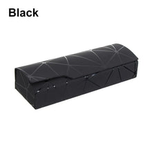 Carica l&#39;immagine nel visualizzatore di Gallery, Classic Sunglasses Accessories Men Women Eyewear Protector Glasses Case Eyeglasses Box Reading Eyewear Case