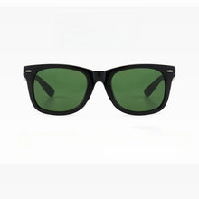Load image into Gallery viewer, Classic Sunglasses Lens Mens Ladies 80s Womens Retro Vintage  UV400 Sun Glasses Driving Vacation Eyeglasses 2140