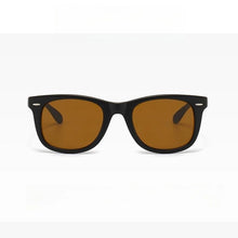 Load image into Gallery viewer, Classic Sunglasses Lens Mens Ladies 80s Womens Retro Vintage  UV400 Sun Glasses Driving Vacation Eyeglasses 2140