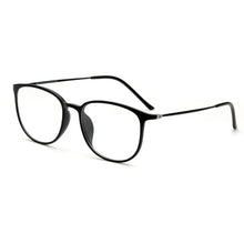 Load image into Gallery viewer, Colorful  Glasses Slim Frame Eyeglasses Frame Optical Glasses Spectacles 2212 Prescription Eyewear with 8 Optional Colors