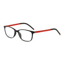 Load image into Gallery viewer, Colorful Optical Eyeglasses Frame Full Rim Prescription Eyewear UV400 Coating Spectacles Fashion Design Brand   Arrival