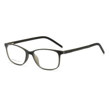 Load image into Gallery viewer, Colorful Optical Eyeglasses Frame Full Rim Prescription Eyewear UV400 Coating Spectacles Fashion Design Brand   Arrival