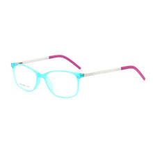 Load image into Gallery viewer, Colorful Optical Eyeglasses Frame Full Rim Prescription Eyewear UV400 Coating Spectacles Fashion Design Brand   Arrival