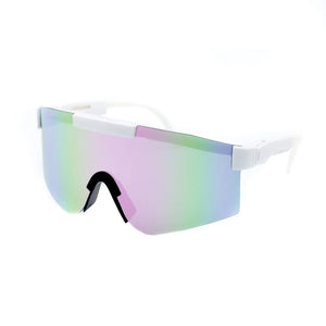 Cool PIT VIPER  Sunglasses Men Women UV400 Sun Glasses Outdoor Sport Cycling Eyewear Mtb Bike Bicycle Goggles