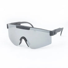 Carica l&#39;immagine nel visualizzatore di Gallery, Cool PIT VIPER  Sunglasses Men Women UV400 Sun Glasses Outdoor Sport Cycling Eyewear Mtb Bike Bicycle Goggles