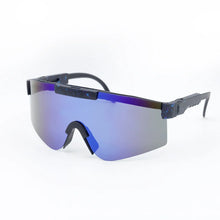 Carica l&#39;immagine nel visualizzatore di Gallery, Cool PIT VIPER  Sunglasses Men Women UV400 Sun Glasses Outdoor Sport Cycling Eyewear Mtb Bike Bicycle Goggles