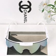 Carica l&#39;immagine nel visualizzatore di Gallery, Cool PIT VIPER  Sunglasses Men Women UV400 Sun Glasses Outdoor Sport Cycling Eyewear Mtb Bike Bicycle Goggles