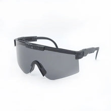 Carica l&#39;immagine nel visualizzatore di Gallery, Cool PIT VIPER  Sunglasses Men Women UV400 Sun Glasses Outdoor Sport Cycling Eyewear Mtb Bike Bicycle Goggles