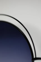 Load image into Gallery viewer, Cosmic orbit! Dark glasses