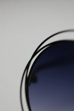 Load image into Gallery viewer, Cosmic orbit! Dark glasses