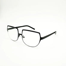 Load image into Gallery viewer, Cosplay Conan Anime Glasses Halloween Party Birthday Gift eyeglasses Kudo Shinichi Prescription Myopia spectacles