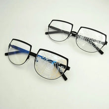 Load image into Gallery viewer, Cosplay Conan Anime Glasses Halloween Party Birthday Gift eyeglasses Kudo Shinichi Prescription Myopia spectacles