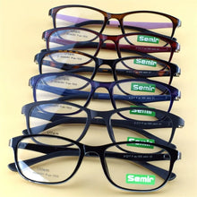 Load image into Gallery viewer, Cubojue   TR90 Eyeglasses 10 Pcs/lot Glasses Frame Men Women More than 100 Models Sale Bulk in Lot