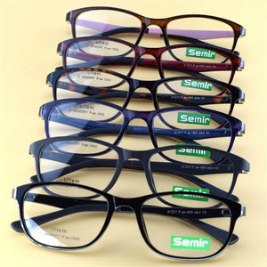 Cubojue   TR90 Eyeglasses 10 Pcs/lot Glasses Frame Men Women More than 100 Models Sale Bulk in Lot