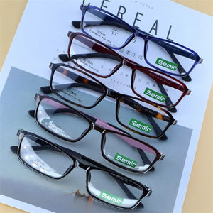 Cubojue   TR90 Eyeglasses 10 Pcs/lot Glasses Frame Men Women More than 100 Models Sale Bulk in Lot