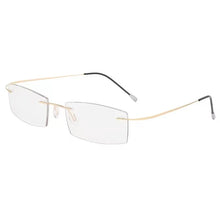 Load image into Gallery viewer, 【Customized glasses】Myopia glasses Progressive multifocal presbyopia