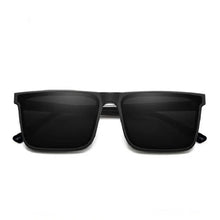 Carica l&#39;immagine nel visualizzatore di Gallery, Cycling Sunglasses Women and Men Driving Goggles UV400 Outdoor Sports Hiking Sunglasses Anti-Glare Yellow Night Driving Glasses