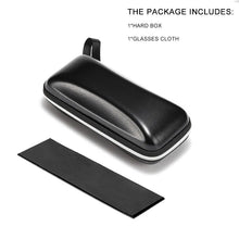 Load image into Gallery viewer, DDDLONG Thin-edged Prescription Blue-ray Eyeglasses Myopia Glasses Frame Customizable Lenses For Women And Men Eyewear D247