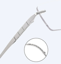 Load image into Gallery viewer, DOFTA Titanium Rimless Glasses Frame Men Square Prescription Frameless Eyeglasses Women Optical  Eyewear 5882