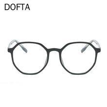 Load image into Gallery viewer, DOFTA Vintage Glasses Grame Women Ultralight TR 90 Optical Glasses Frame Men Myopia Prescription Eyeglasses Computer Glasse 5295