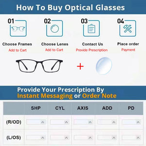 DOFTA Vintage Glasses Grame Women Ultralight TR 90 Optical Glasses Frame Men Myopia Prescription Eyeglasses Computer Glasse 5295