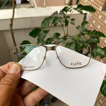 Load image into Gallery viewer, Danish Design Royal Brand Ultra Lightweight Design Titanium Eyeglasses Frames Myopia/Reading/Progressive Unisex 3D Engraving