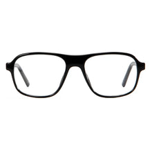 Load image into Gallery viewer, Designer Acetate Tortoise Pilot Glasses Frame Optical Men&#39;S Eyeglasses For Women Spring Hinge Prescription Eyewear Frames