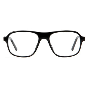 Designer Acetate Tortoise Pilot Glasses Frame Optical Men'S Eyeglasses For Women Spring Hinge Prescription Eyewear Frames