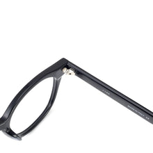 Load image into Gallery viewer, Designer Design TF5400    Plate Retro Round Men&#39;s and Women&#39;s Glasses Frame Prescription Glasses Frame
