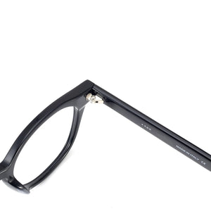 Designer Design TF5400    Plate Retro Round Men's and Women's Glasses Frame Prescription Glasses Frame
