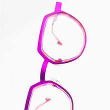 Load image into Gallery viewer, Designer Eyeglasses Frames for Men Myopia Reading Women Personalized Eyewear Glasses Men Optical Spectacle Frames Women