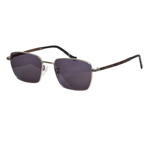 Designer sunglasses men titanium glasses wooden eyeglasses vintage shdes sunglasses polarized lenses sunglasses women DIY LOGO