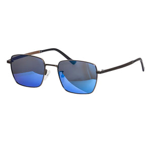 Designer sunglasses men titanium glasses wooden eyeglasses vintage shdes sunglasses polarized lenses sunglasses women DIY LOGO