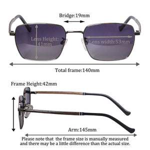 Designer sunglasses men titanium glasses wooden eyeglasses vintage shdes sunglasses polarized lenses sunglasses women DIY LOGO
