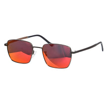 Load image into Gallery viewer, Designer sunglasses men titanium glasses wooden eyeglasses vintage shdes sunglasses polarized lenses sunglasses women DIY LOGO
