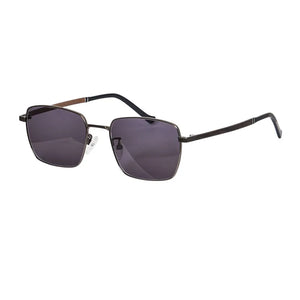 Designer sunglasses men titanium glasses wooden eyeglasses vintage shdes sunglasses polarized lenses sunglasses women DIY LOGO