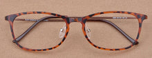 Load image into Gallery viewer, Dropship  Oval Retro Optical Eye Glasses Frame Brillen Men Women Myopia Prescription Eyeglasses Oculos Eyewear  Sell