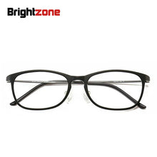 Load image into Gallery viewer, Dropship  Oval Retro Optical Eye Glasses Frame Brillen Men Women Myopia Prescription Eyeglasses Oculos Eyewear  Sell