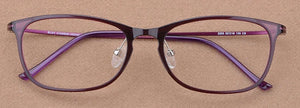 Dropship  Oval Retro Optical Eye Glasses Frame Brillen Men Women Myopia Prescription Eyeglasses Oculos Eyewear  Sell