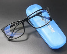 Load image into Gallery viewer, Anti-Blue Rays UV-Blocking Reduces Digital Eye Strain Clear YellowRegular Computer Gaming Glasses Oculos Eyeglasses