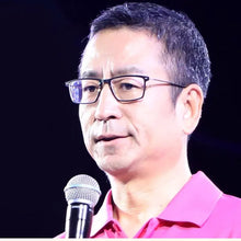 Load image into Gallery viewer, ELECCION  Ultralight Nylon Frame Titanium Eyewear Screwless Design Glasses Rectangle Optical Myopia Eyeglasses Denmark Brand