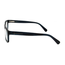 Load image into Gallery viewer, ESNBIE Acetate Rectangular Nerd Glasses Eye Glasses Frame for Men Clear Glasses Women   Male Spectacle Frames Man