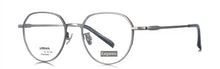 Load image into Gallery viewer, Eagwoo Pure Titanium Eyeglasses Full Rim Optical Round Vintage Nerd Frame Prescription Spectacle Small Face Suitable Boy Girl