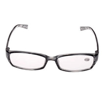 Load image into Gallery viewer, Elbru New Reading Presbyopic Glasses For Men&amp;Women Ultralight Presbyopia Optical Eyeglasses Occhiali da lettura czytania