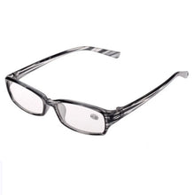 Load image into Gallery viewer, Elbru New Reading Presbyopic Glasses For Men&amp;Women Ultralight Presbyopia Optical Eyeglasses Occhiali da lettura czytania