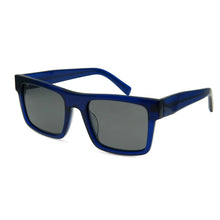 Load image into Gallery viewer, Eoome Men   Designer Square Polarized Sunglass UV 400  24 Hours Delivery Oculos De Sol Masculino Gafas De Sol h